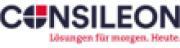 Consileon Business Consultancy GmbH