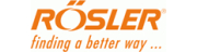 Rösler Oberflächentechnik