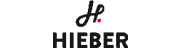 Hieber´s Frische Center KG