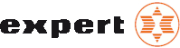 expert ESC Brandenburg GmbH