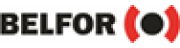 BELFOR Handwerker GmbH