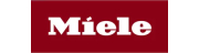 Miele