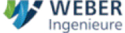 Weber-Ingenieure GmbH