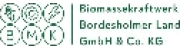 Biomassekraftwerk Bordesholmer Land GmbH & Co. KG