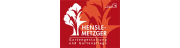 Hensle-Metzger Gartengestaltung & Gartenpflege Inh.: Frank Hensle-Metzger