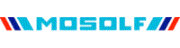 MOSOLF Special Vehicles GmbH