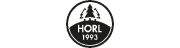 Horl 1993 GmbH