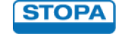 Stopa Anlagenbau GmbH