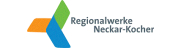 Regionalwerke Neckar-Kocher GmbH & Co. KG