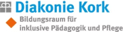 Bildungsraum für inklusive Pädagogik und Pflege