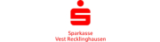 Sparkasse