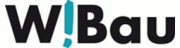 WiBau GmbH