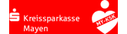 Sparkasse