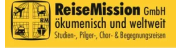 ReiseMission GmbH