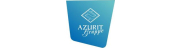 Azurit Seniorenzentrum Weimarblick