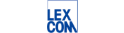 Lexcom