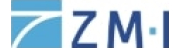 ZM-I Gruppe