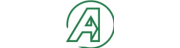 Ahnefeld Möbel-Logistik GmbH & Co. KG