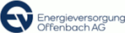 Energieversorgung Offenbach (EVO)