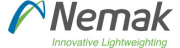 Nemak Dillingen GmbH