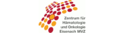 Zentrum für Hämatologie und Onkologie Eisenach MVZ GmbH