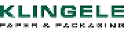 Klingele Paper & Packaging SE & Co. KG Wellpappenwerk Delmenhorst