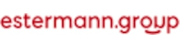 Estermann Event & Abenteuer GmbH
