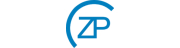 Zirpel & Pautzsch IngPartG