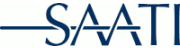 SAATI Deutschland GmbH