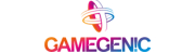 Gamegenic GmbH