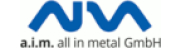 a.i.m. all in metal GmbH