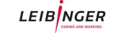 Paul Leibinger GmbH & Co. KG