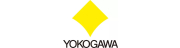 ROTA YOKOGAWA GmbH & Co. KG