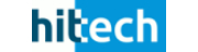 Hittech PRONTOR GmbH