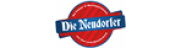 Neudorfer Fleischerei GmbH
