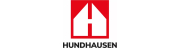 Hundhausen-Bau GmbH Eisenach - Standort Weida