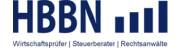 HBBN GmbH
