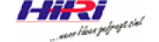 HIRI-Hildebrand und Richter & Co. GmbH