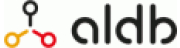 ALDB GmbH