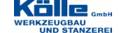 Kölle GmbH