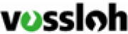 Vossloh Fastening Systems GmbH
