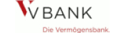 V-Bank