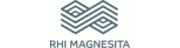 RHI Magnesita GmbH