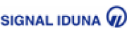 Signal Iduna