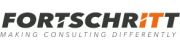 FORT.SCHRITT GmbH