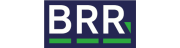 BRR - Baumaschinen Rhein-Ruhr GmbH