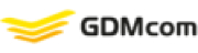 GDMcom GmbH