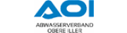 Abwasserverband Obere Iller