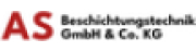 AS Beschichtungstechnik GmbH & Co. KG