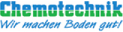 Chemotechnik Abstatt GmbH